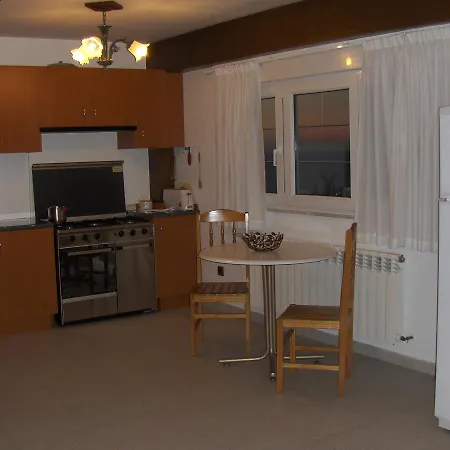 Beautiful Chalet With Spectacular Ocean Views Дом отдыха Вальдовиньо